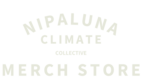 the nipaluna Climate Collective