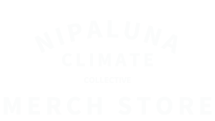 the nipaluna Climate Collective