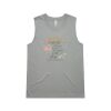 Women's Upside Tank Thumbnail